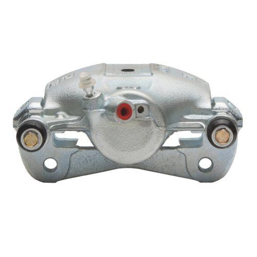 1987-1992 Chevrolet Nova OE Replacement Front Left Brake Caliper - Image 3