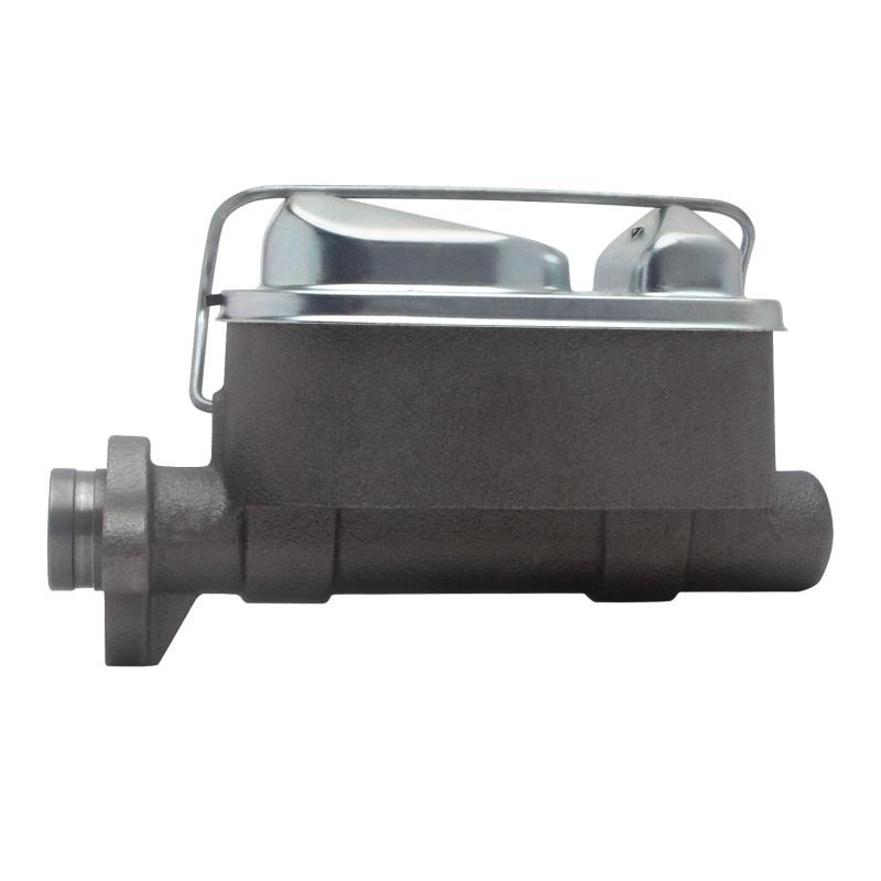 DFC Brake Master Cylinder for Chevrolet G10 1975-1980 - Image 2