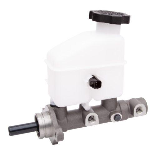 DFC Brake Master Cylinder for 2010-2013 Kia Forte Koup