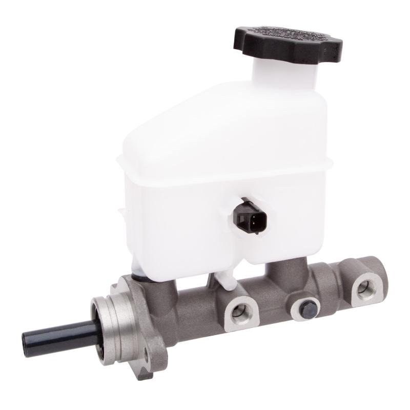 DFC Brake Master Cylinder for 2010-2013 Kia Forte Koup