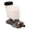 DFC Brake Master Cylinder for 2006-2008 Kia Optima
