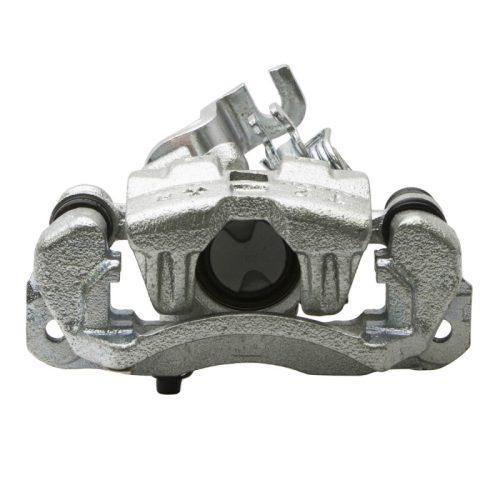 331-80608 DFC OE Replacement Brake Caliper (Rear Right for Mazda RX-7 86-92)