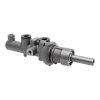 DFC Brake Master Cylinder for BMW 528i (1995-1997)