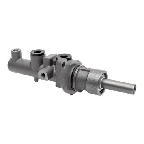 DFC Brake Master Cylinder for BMW 528i (1995-1997)