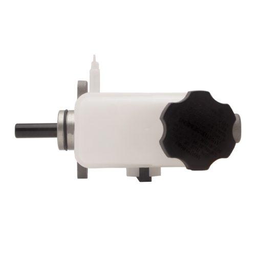 2009-2012 Hyundai Elantra Brake Master Cylinder - Premium Replacement - Image 7