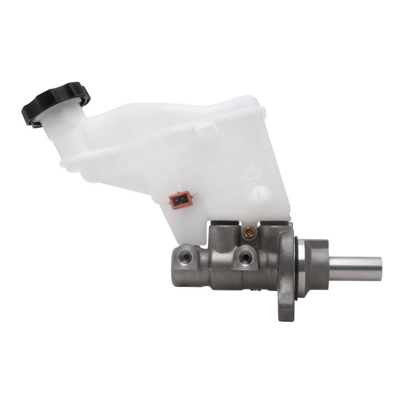 DFC Brake Master Cylinder for Kia Soul 2014-2017 - Image 4