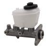 DFC Brake Master Cylinder for Toyota T100 Pickup 1994-1998