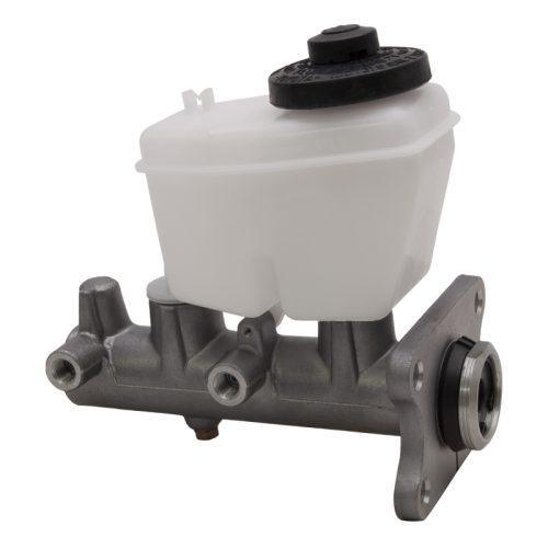 DFC Brake Master Cylinder for Toyota T100 Pickup 1994-1998