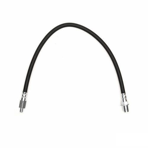 350-54370 DFC True-Arc Brake Hose for Ford F-100 4WD Drop-in