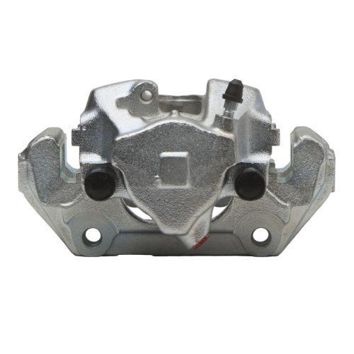 1996-2004 Mercedes-Benz E300 OE Replacement Front Left Brake Caliper - Image 3