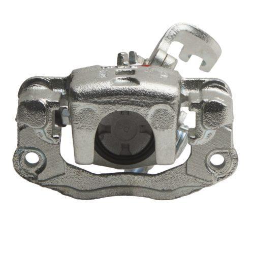 2001-2004 Hyundai Elantra Rear Right Premium Brake Caliper