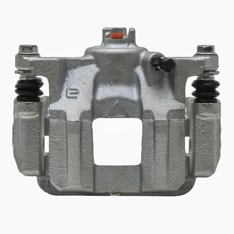 2014-2016 Acura MDX and Honda Pilot OE Replacement Rear Right Brake Caliper - Image 4