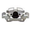 2009-2012 Ford Escape OE Replacement Front Right Brake Caliper