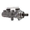 2006-2011 Chrysler H100 Brake Master Cylinder - Premium Replacement