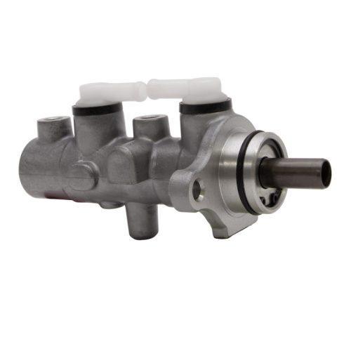 2006-2011 Chrysler H100 Brake Master Cylinder - Premium Replacement