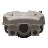 2001-2003 BMW 530i Rear Right OE Replacement Brake Caliper