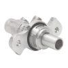 2011-2015 BMW X3 Brake Master Cylinder - Premium Replacement