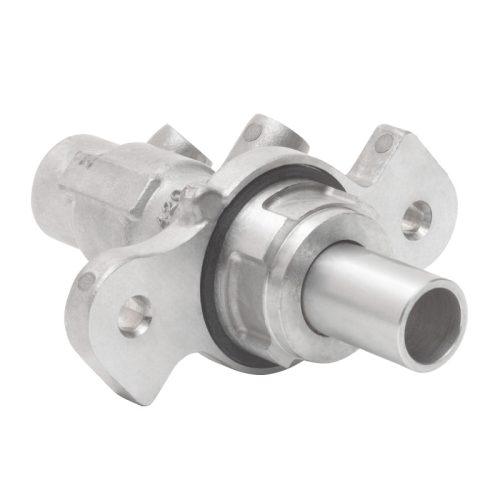DFC Brake Master Cylinder for 2011-2015 BMW X3