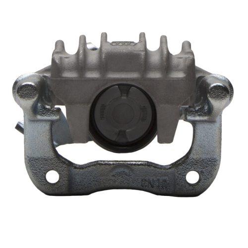 1998-1999 Volkswagen Beetle and Golf OE Replacement Rear Right Brake Caliper