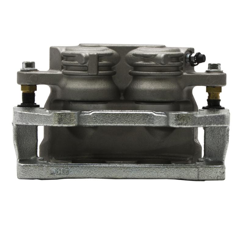 2005-2008 Pontiac Grand Prix OE Replacement Front Right Brake Caliper - Image 5