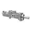 1999-2003 Volvo S80 Brake Master Cylinder - Premium Replacement