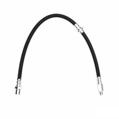 350-13059 DFC Rear Brake Hose for Subaru Forester 2005-2007 Drop-in