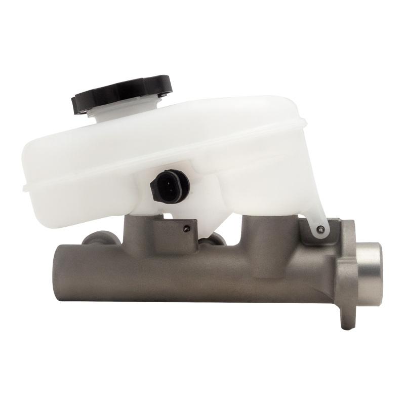 DFC Brake Master Cylinder for 1998-2002 Chevrolet Camaro - Image 4
