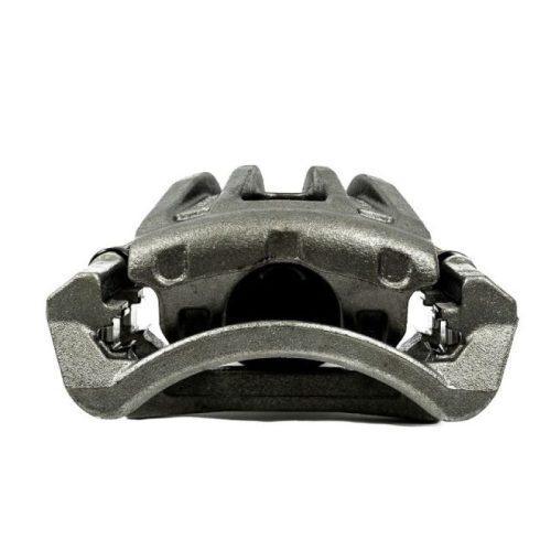 2005-2007 Jeep Liberty OE Replacement Brake Caliper Front Left