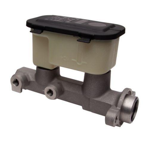 DFC Brake Master Cylinder for 1988-1991 Chevrolet K10/K1500 Pickup