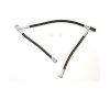 350-68020 DFC True-Arc Brake Hose for Infiniti G35 Front Right Drop-in