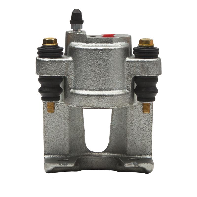 2010-2011 Nissan Infiniti QX56 OE Replacement Brake Caliper Rear Left - Image 5