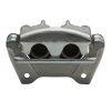 1985-1990 Volvo 740 Front Left OE Replacement Brake Caliper