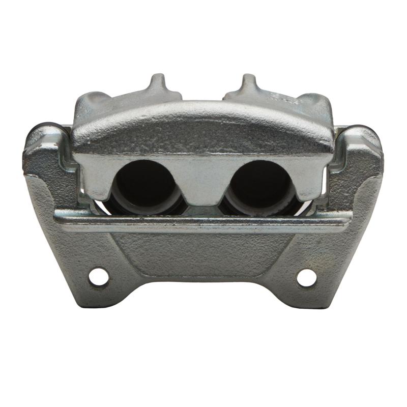 1985-1990 Volvo 740 Front Left OE Replacement Brake Caliper