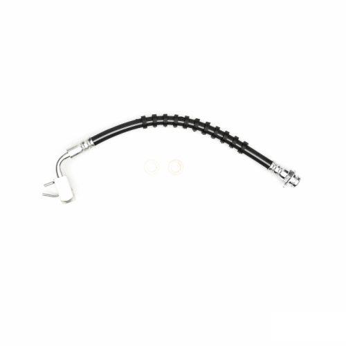 <div style="display:flex;align-items:center"><div style="border:2px solid red;padding:4px"><img src='https://automotivebrakeandclutch.com/wp-content/uploads/2025/09/abc-dynamics-03-cropped.jpg' alt='DFC Logo' style='display:block; max-width:100%; h...