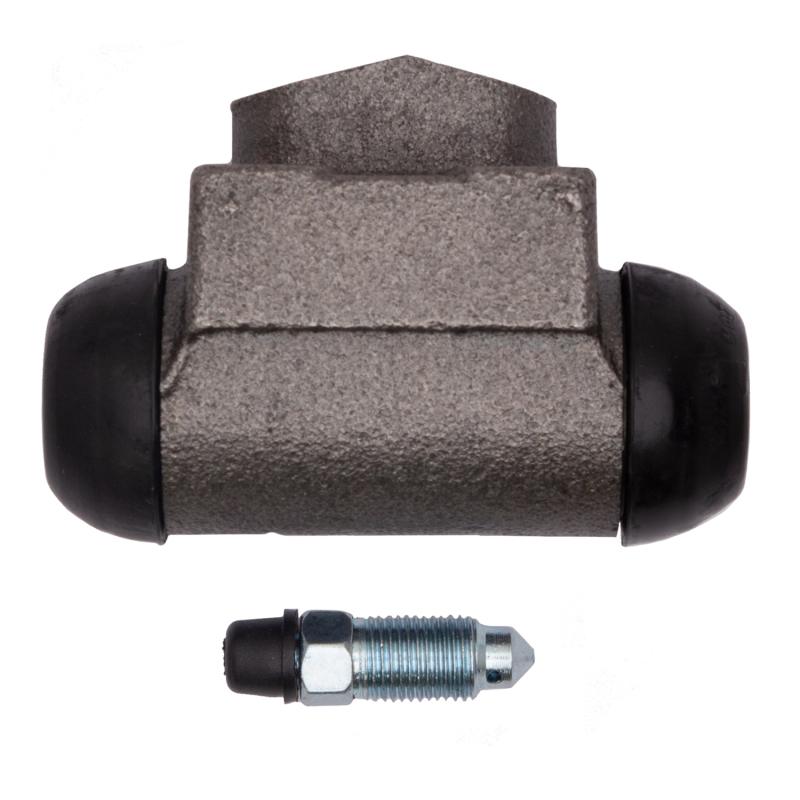 1989-1990 Hyundai Sonata Brake Wheel Cylinder - Premium Replacement