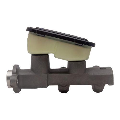 1983-1986 Buick LeSabre Brake Master Cylinder - Premium Replacement - Image 2