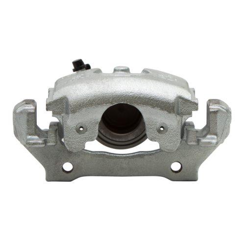 1995-1997 Jaguar XJ6 OE Replacement Rear Left Brake Caliper