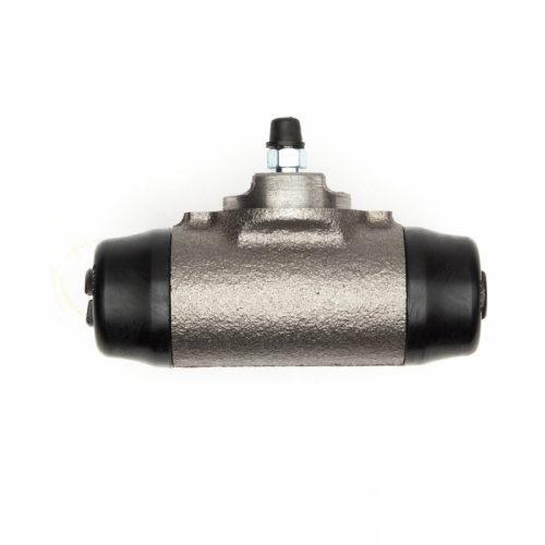 1987-2001 Toyota Pickup Rear Brake Wheel Cylinder - Premium Replacement