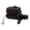 1973-1979 Ford F-750 Brake Master Cylinder - Premium Replacement