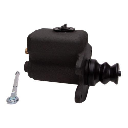 1973-1979 Ford F-750 Brake Master Cylinder - Premium Replacement
