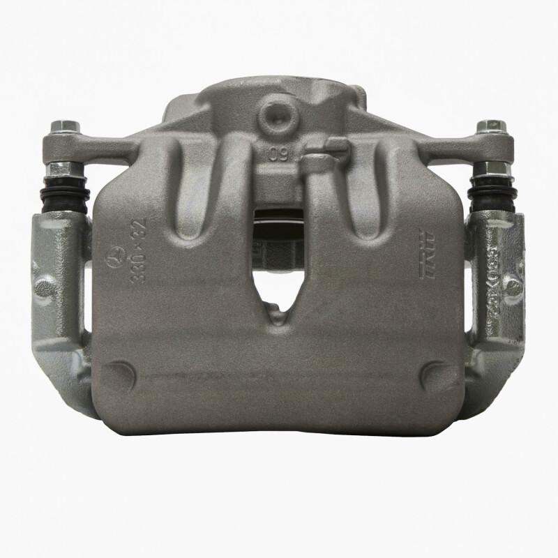 2015-2018 Mercedes-Benz C300 OE Replacement Brake Caliper Front Left - Image 4