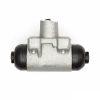 2003-2007 Honda Accord Brake Wheel Cylinder - Premium Replacement