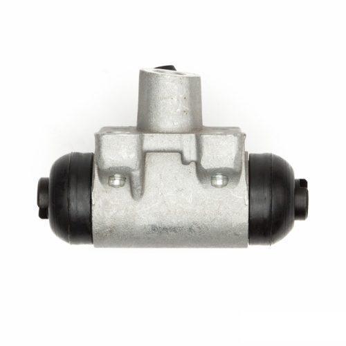 2003-2007 Honda Accord Brake Wheel Cylinder - Premium Replacement