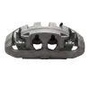 2006-2009 BMW M5 Front OE Replacement Brake Caliper Left