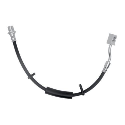 350-42125 DFC True-Arc Brake Hose for Dodge Durango Front-R Drop-in
