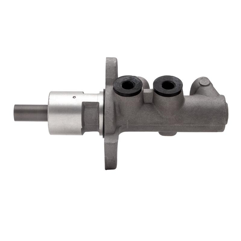 1991-1994 BMW 525i Brake Master Cylinder - Premium Replacement - Image 7