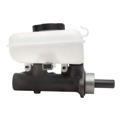 2008-2009 Pontiac G8 Brake Master Cylinder - Premium Replacement - Image 4
