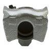 1975-1977 Buick Skyhawk OE Replacement Front Left Brake Caliper DFC 331-45005