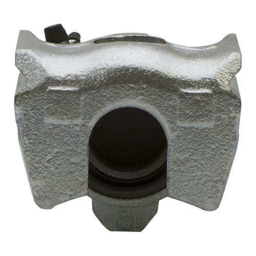 1975-1977 Buick Skyhawk OE Replacement Front Left Brake Caliper DFC 331-45005