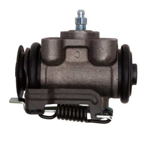 2016-2022 Chevrolet W4500 TILTMASTER Brake Wheel Cylinder - Premium Replacement